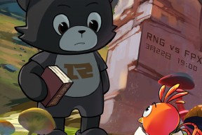 华体会下载-NS轻取KT，Doinb拿下关键大龙入围赛3:1（釜山）