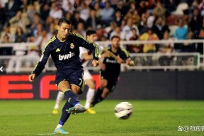 华体会体育-热刺险胜曼城，C罗扑点救主世界杯的简单介绍