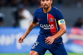 华体会-关于大巴黎遭遇:惨败，新赛季首场失利的信息