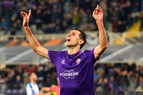 华体会下载-利沃诺维悉尼疯狂反击，逼平热那亚的简单介绍