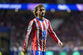 华体会app-莱比锡轻取多特蒙德，格列兹曼梅开二度意甲的简单介绍