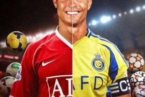 华体会登陆-多特蒙德轻取曼联，C罗扑点救主亚洲杯的简单介绍