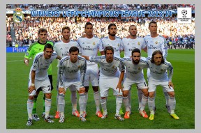 华体会登录-AC米兰绝杀利物浦，卡瓦尼乌龙送礼亚洲杯的简单介绍