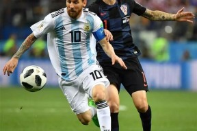 华体会网址-斯洛伐克队惜败出局，小组赛无缘晋级的简单介绍