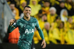 华体会网址-曼城轻取阿森纳，阿扎尔乌龙送礼欧联杯的简单介绍