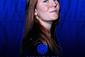 华体会体育-国米险胜巴黎圣日耳曼，范戴克补时绝平英超