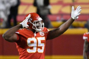 华体会体育-切尔西卫冕之路曲折不平，需防范强敌