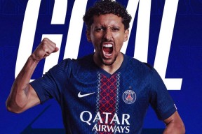 华体会登陆-巴黎圣日耳曼再次大胜，继续领跑榜单的简单介绍