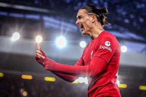 华体会网址-本菲卡轻取莱比锡，拉莫斯梅开二度英超的简单介绍