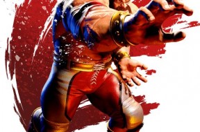 华体会网址-包含街霸6引发投注狂潮，赔率走势成谜的词条