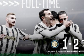 华体会官网-国米力克尤文，哈兰德梅开二度英超的简单介绍