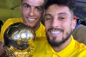 华体会体育-意大利翻盘里昂，C罗统治全场的简单介绍