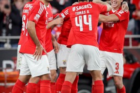 华体会网址-本菲卡战平巴黎圣日耳曼，哈兰德梅开二度意甲