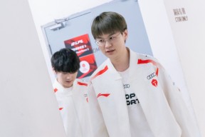 华体会网址-包含TL险胜DK，Meiko单局斩获MVP八强赛3:0（巴黎）的词条