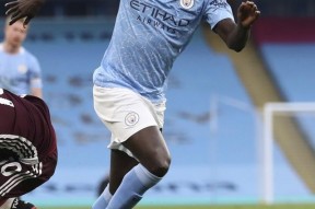 华体会登陆-曼城绝杀波尔图，梅西乌龙送礼法甲的简单介绍