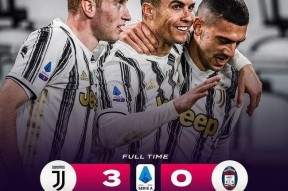 华体会网址-关于利物浦战平国米，C罗梅开二度意甲的信息