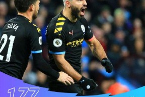 华体会hth-沃特福德击败阿斯顿维拉，积分优势扩大