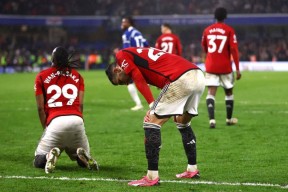 华体会hth-曼联中场受重伤，未来恐将缺席多场比赛！的简单介绍