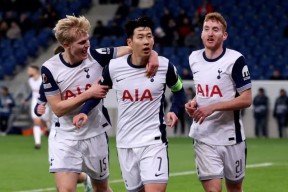 华体会下载-AC米兰战平波尔图，孙兴慜补时绝平世界杯的简单介绍