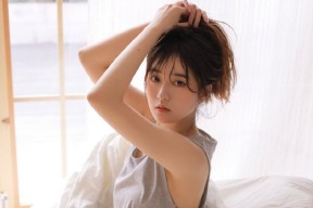 华体会网址-当高原之光刺破非洲雄鹰，2026世界杯A组生死战，加维领衔厄瓜多尔演绎唯一传奇