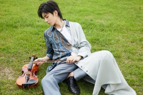 华体会官网-不是梅西，不是C罗，欧冠决赛之夜，保罗成为全场焦点