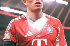 华体会官网-包含拜仁绝杀曼联，托马斯穆勒补时绝平欧联杯的词条