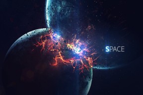 华体会官网-逆转之夜，京多安掌舵，罗马尼亚在2026世界杯C组焦点战中绝地翻盘奥地利