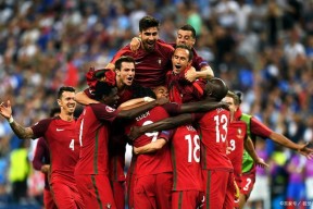 华体会网址-卢森堡vs法国：劲敌交锋，看点颇多