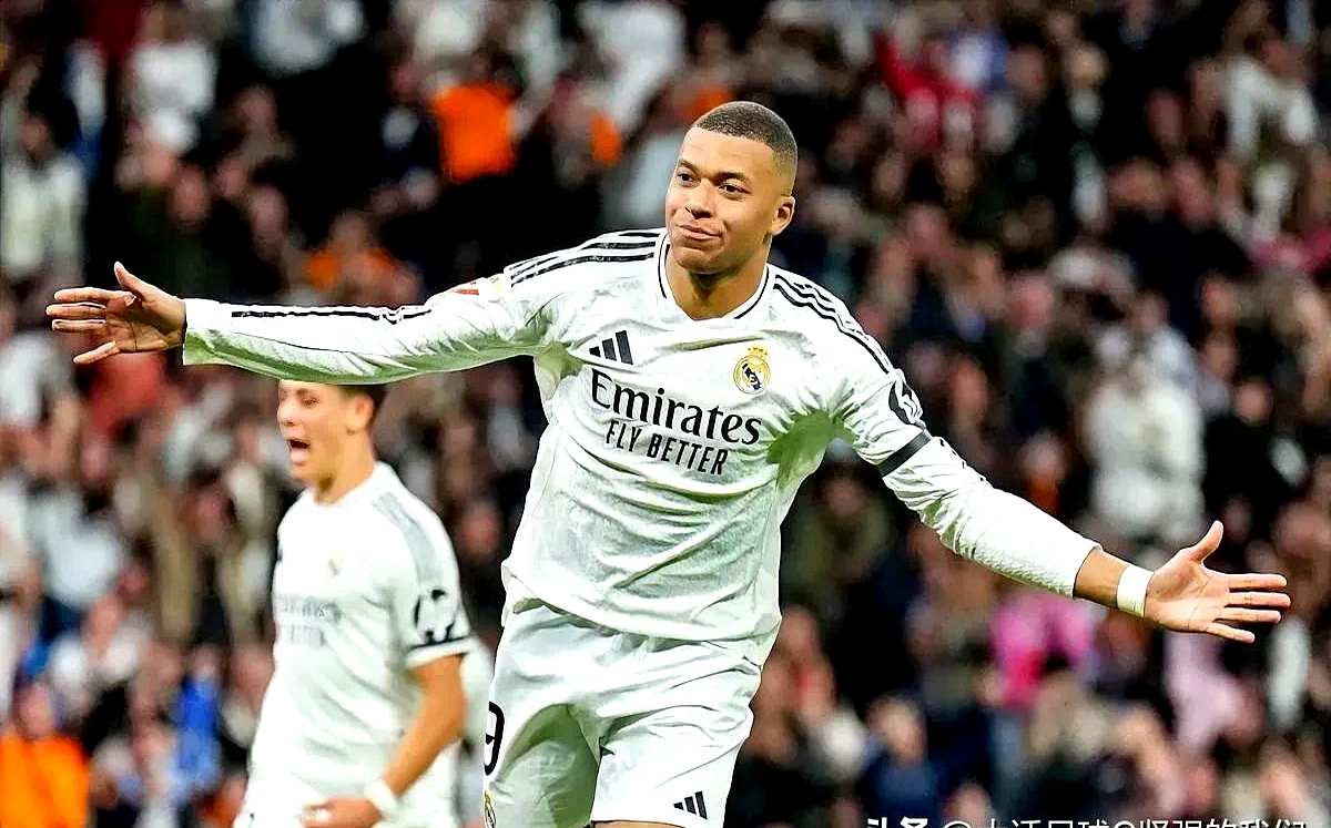 华体会体育-AC米兰轻取多特蒙德,莱万扑点救主英超的简单介绍 第1张 华体会体育-AC米兰轻取多特蒙德,莱万扑点救主英超的简单介绍 第1张