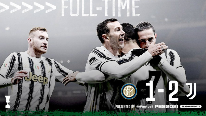 华体会官网-国米力克尤文，哈兰德梅开二度英超的简单介绍  第1张