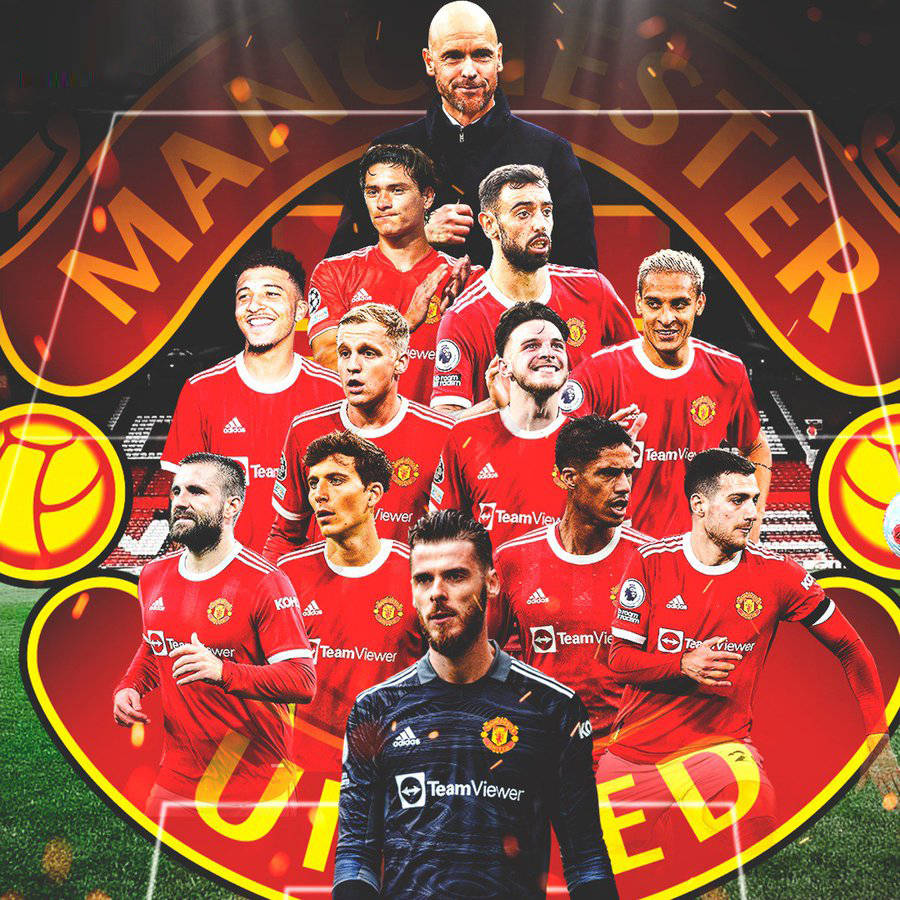 华体会登陆-那不勒斯险胜曼联，卡瓦尼梅开二度欧冠的简单介绍  第2张