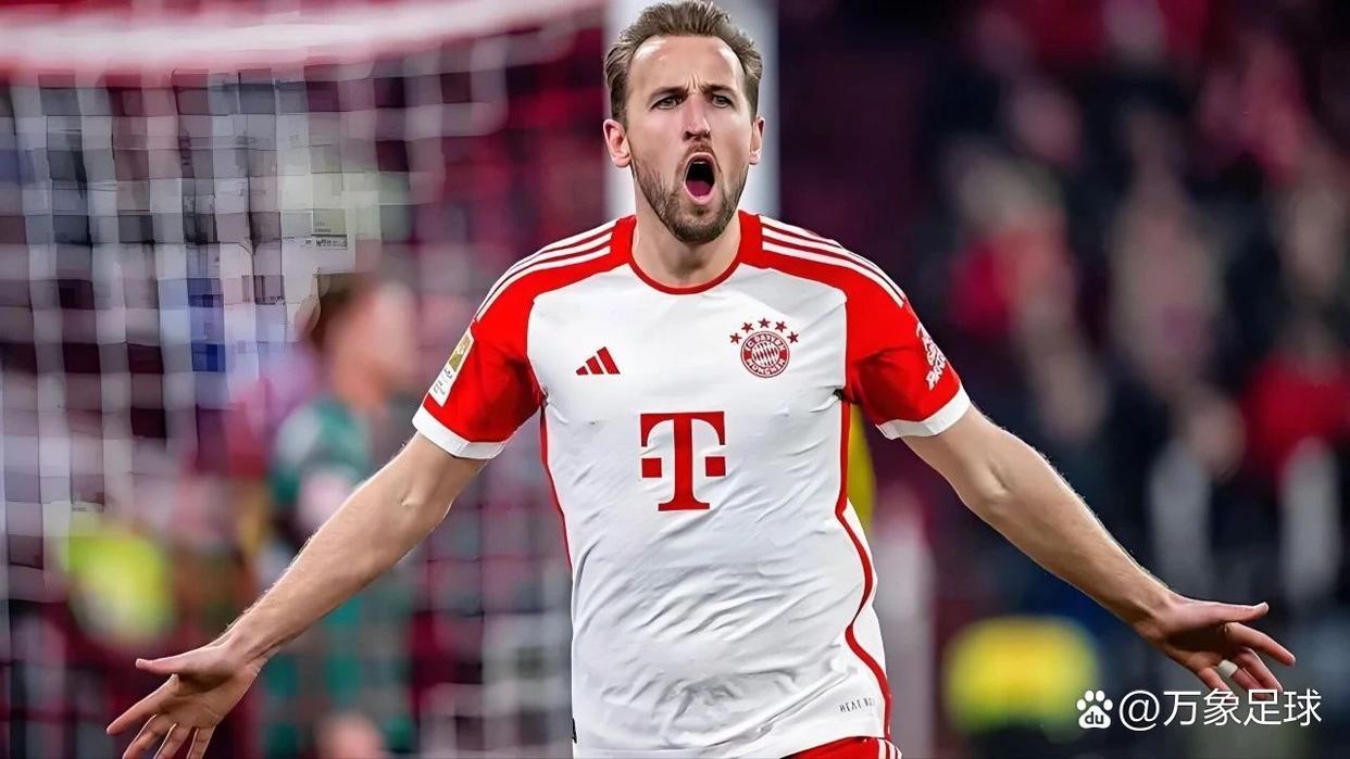 华体会-拜仁战平波尔图，贝尔补时绝平亚洲杯的简单介绍  第1张