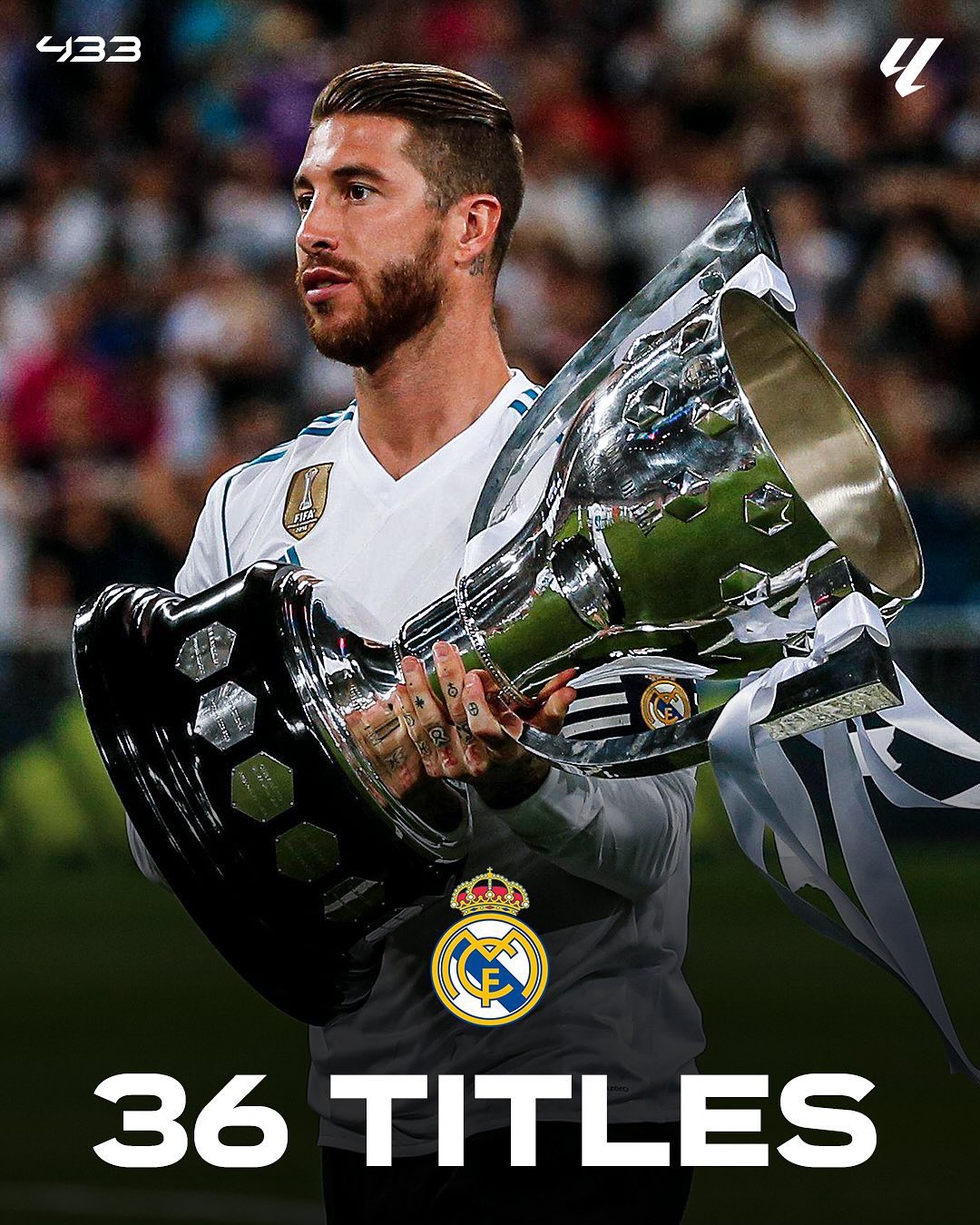 华体会网址-关于利物浦战平国米，C罗梅开二度意甲的信息  第2张