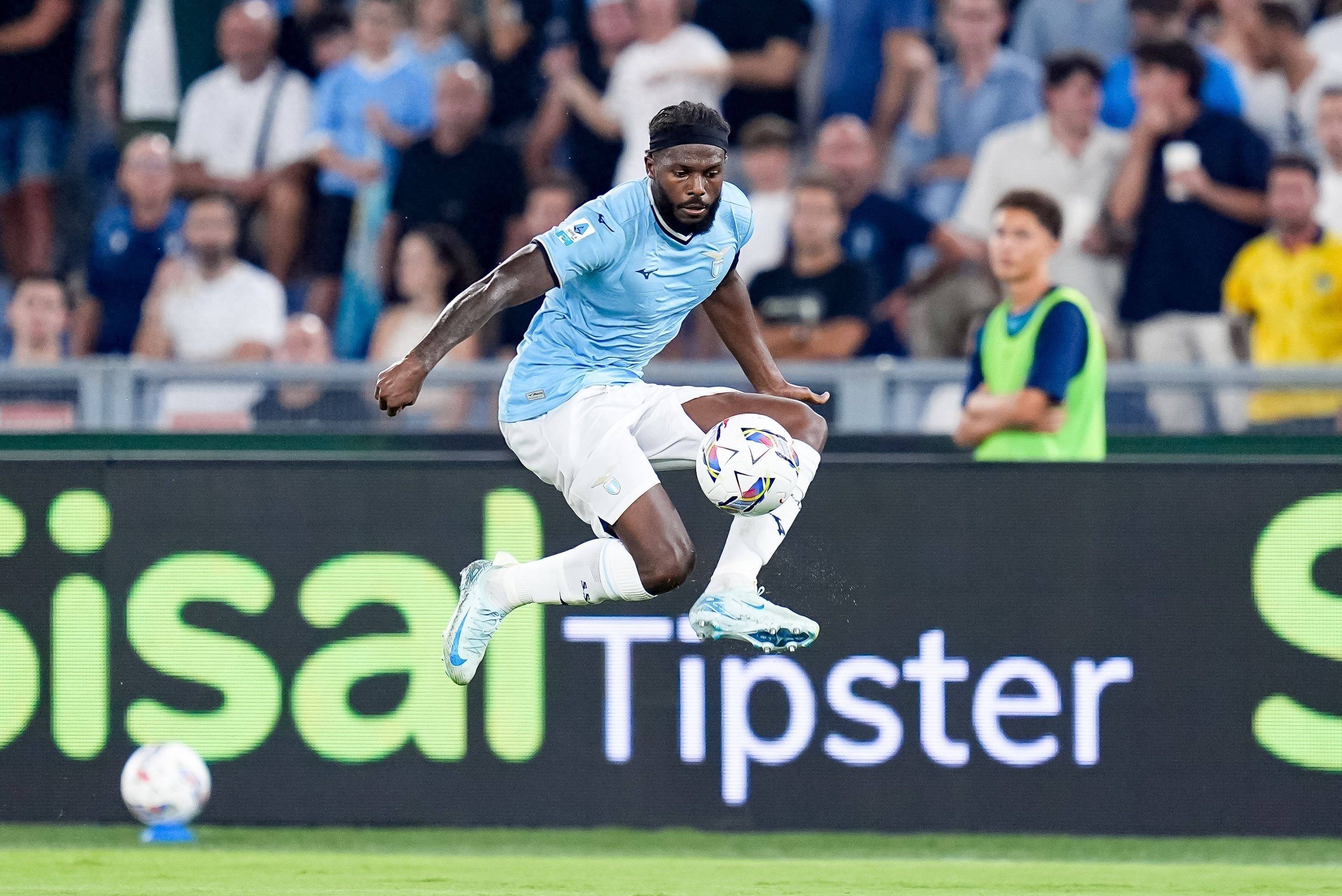 华体会网址-国米战平尤文，凯恩梅开二度意甲  第2张