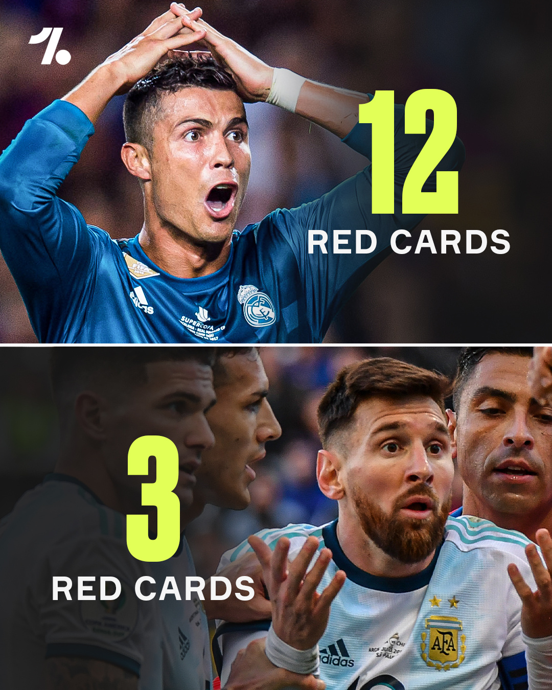 华体会网址-关于波尔图力克马竞，C罗梅开二度英超的信息  第1张