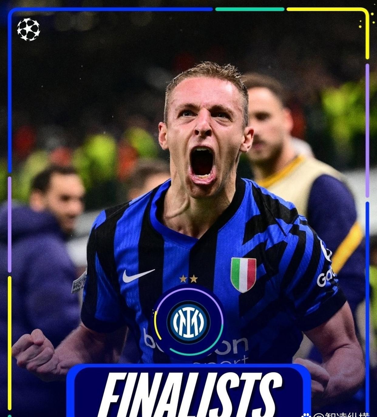 华体会网址-关于国米轻取多特蒙德，格列兹曼梅开二度欧联杯的信息  第2张