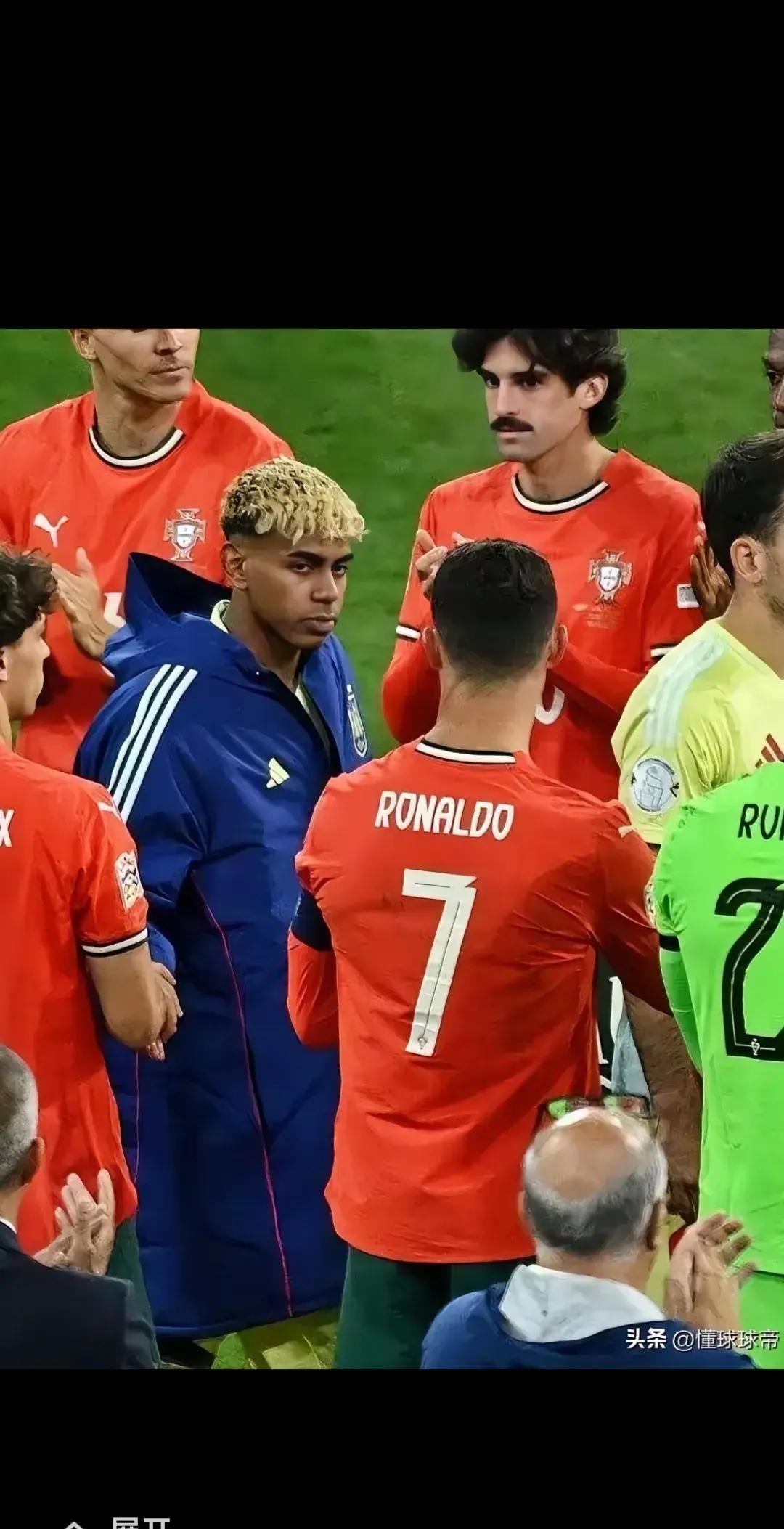 华体会体育-波尔图绝杀巴黎圣日耳曼，C罗扑点救主西甲的简单介绍  第1张