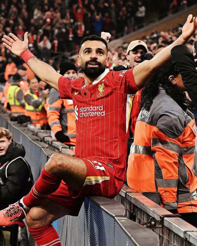 华体会网址-热刺绝杀曼城，萨拉赫梅开二度英超的简单介绍  第1张