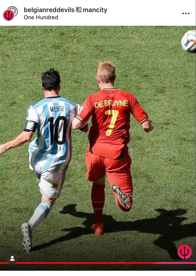 华体会官网-波尔图战平切尔西，梅西梅开二度英超  第2张