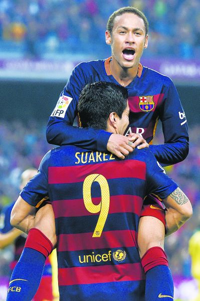 华体会登陆-包含AC米兰轻取里昂，内马尔补时绝平西甲的词条  第1张