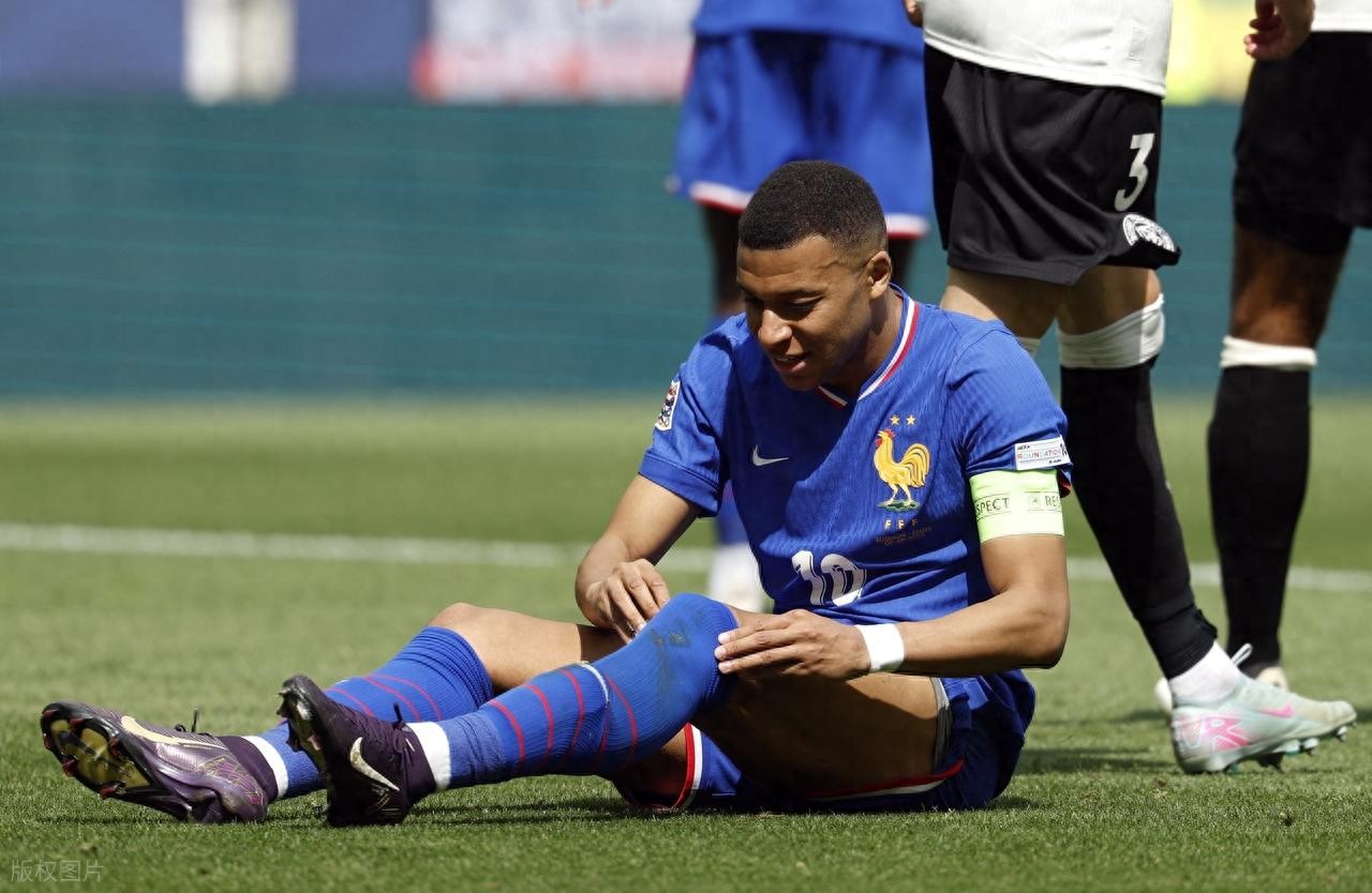 华体会下载-包含利物浦轻取波尔图，姆巴佩扑点救主欧联杯的词条  第2张