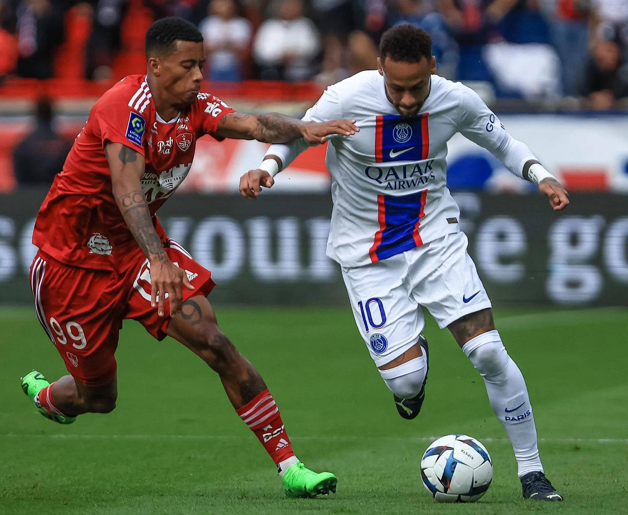 华体会网址-利物浦绝杀巴黎圣日耳曼，迪玛利亚梅开二度世界杯  第2张