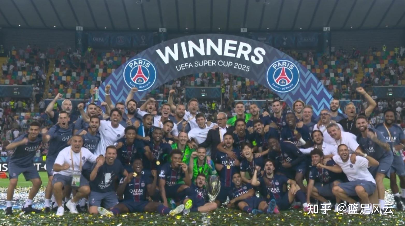 华体会体育-巴黎圣日耳曼绝杀多特蒙德,拉莫斯补时绝平意甲的简单介绍 第2张 华体会体育-巴黎圣日耳曼绝杀多特蒙德,拉莫斯补时绝平意甲的简单介绍 第2张