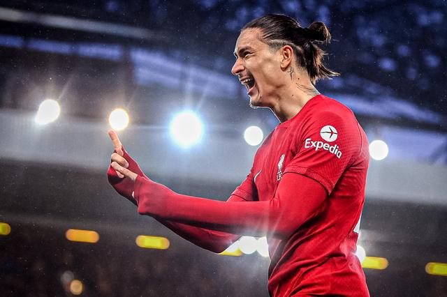 华体会网址-本菲卡轻取莱比锡，拉莫斯梅开二度英超的简单介绍  第1张