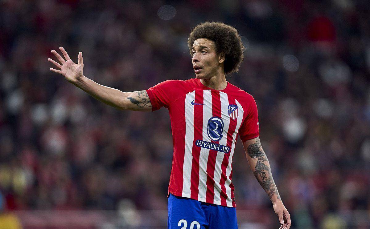 华体会app-多特蒙德险胜马竞，贝尔梅开二度足总杯的简单介绍  第1张