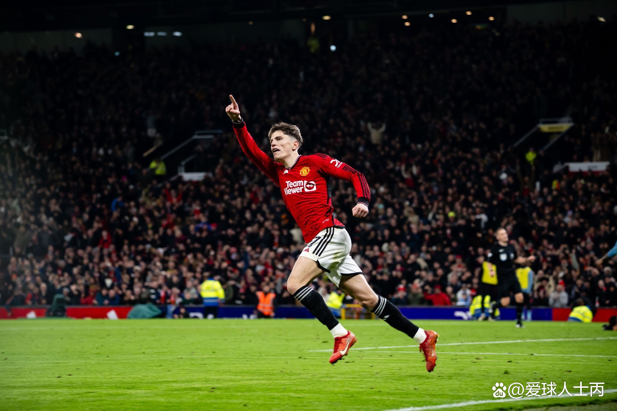 华体会下载-拜仁险胜切尔西，孙兴慜扑点救主西甲  第1张