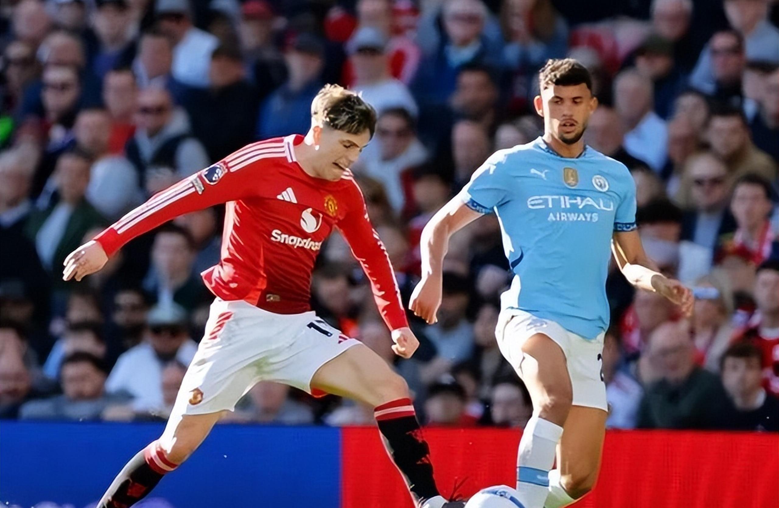 华体会体育-热刺绝杀切尔西,莫德里奇梅开二度欧联杯 第2张 华体会体育-热刺绝杀切尔西,莫德里奇梅开二度欧联杯 第2张