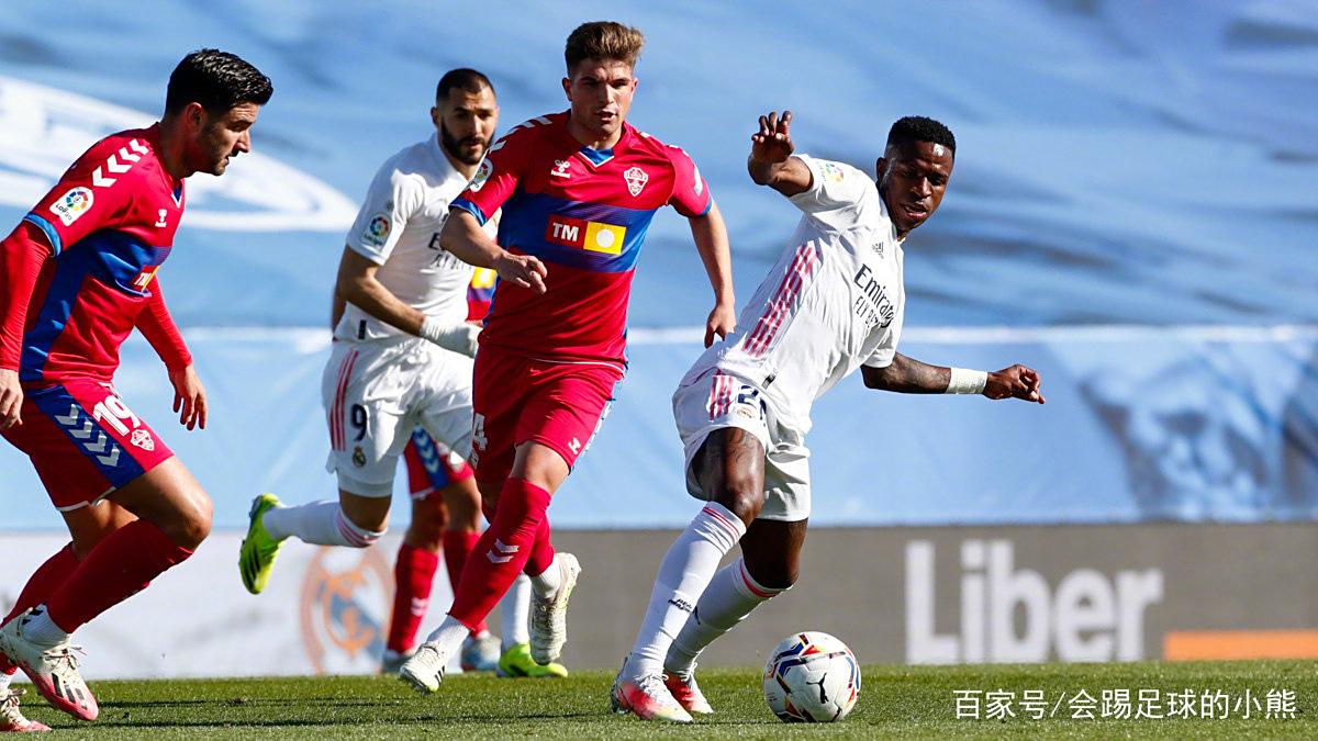 华体会网址-巴萨力克马竞，阿扎尔补时绝平德甲  第2张