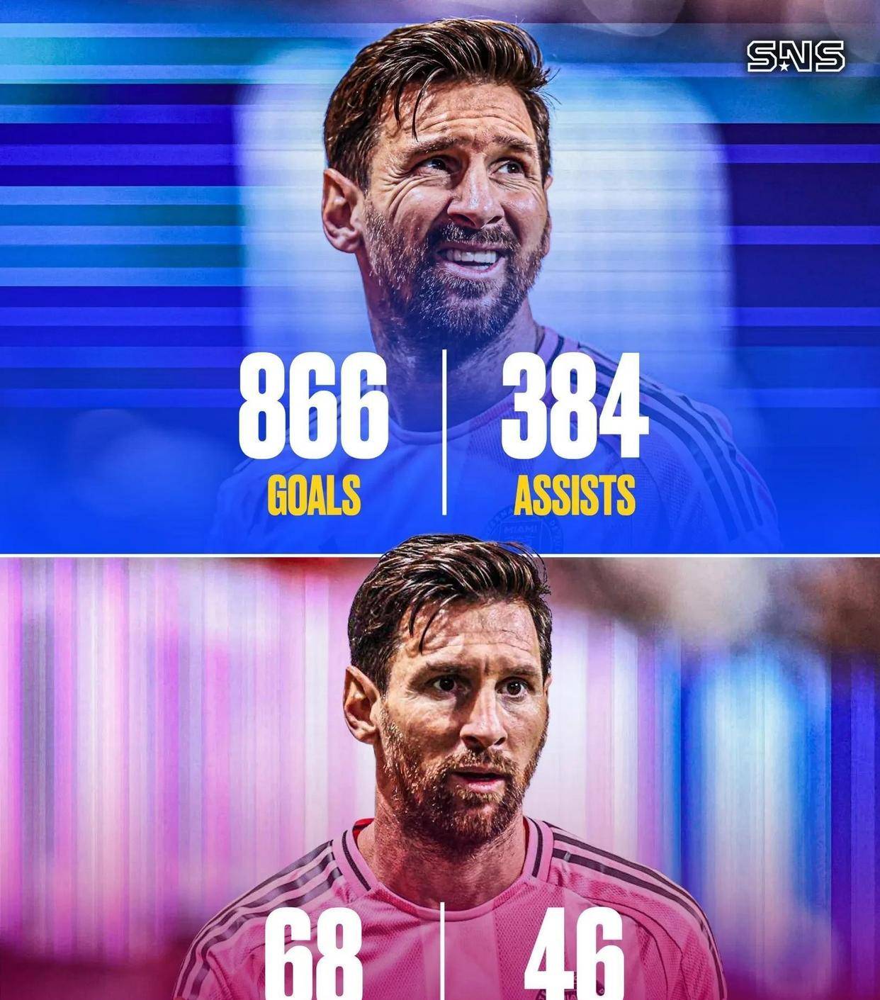 华体会-阿森纳绝杀AC米兰，梅西梅开二度西甲  第2张