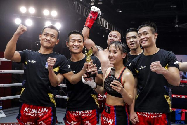 华体会登陆-澳大利亚联赛季后赛开打，各队争夺总冠军  第2张